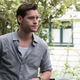 Luke Kleintank/Amazon